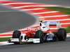 GP SPAGNA